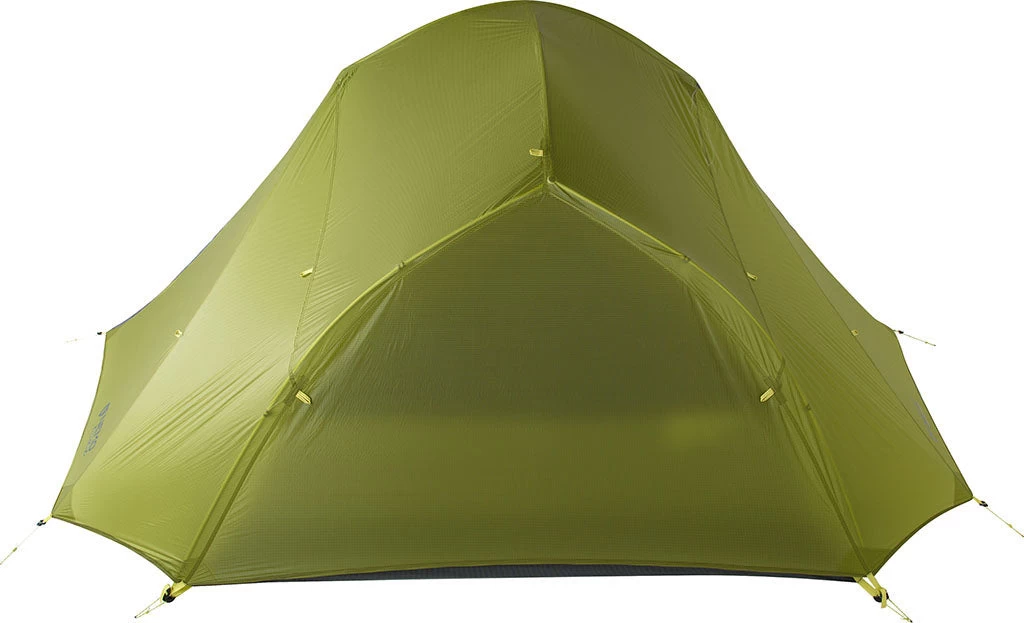 NEMO EQUIPMENT Dragonfly™ Osmo Backpacking Tent - 3 Persons|-|Tente De Randonnée Dragonfly™ Osmo - 3 Personnes 12 NEMO EQUIPMENT Dragonfly™ Osmo Backpacking Tent - 3 Persons|-|Tente De Randonnée Dragonfly™ Osmo - 3 Personnes - Image 10