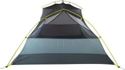 NEMO EQUIPMENT Dragonfly™ Osmo Backpacking Tent - 3 Persons|-|Tente De Randonnée Dragonfly™ Osmo - 3 Personnes 30 NEMO EQUIPMENT Dragonfly™ Osmo Backpacking Tent - 3 Persons|-|Tente De Randonnée Dragonfly™ Osmo - 3 Personnes -Outdoor camping-NEMO Equipment NEM 811666034021 7E 7EDetail1 20Birch 20Bud 20 20Goodnight 20Gray