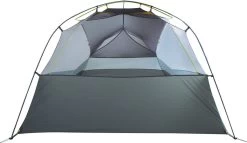 NEMO EQUIPMENT Dragonfly™ Osmo Backpacking Tent - 3 Persons|-|Tente De Randonnée Dragonfly™ Osmo - 3 Personnes 28 NEMO EQUIPMENT Dragonfly™ Osmo Backpacking Tent - 3 Persons|-|Tente De Randonnée Dragonfly™ Osmo - 3 Personnes -Outdoor camping-NEMO Equipment NEM 811666034021 7E 7EDetail2 20Birch 20Bud 20 20Goodnight 20Gray