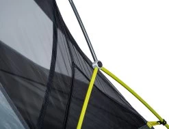 NEMO EQUIPMENT Dragonfly™ Osmo Backpacking Tent - 3 Persons|-|Tente De Randonnée Dragonfly™ Osmo - 3 Personnes 33 NEMO EQUIPMENT Dragonfly™ Osmo Backpacking Tent - 3 Persons|-|Tente De Randonnée Dragonfly™ Osmo - 3 Personnes -Outdoor camping-NEMO Equipment NEM 811666034021 7E 7EDetail4 20Birch 20Bud 20 20Goodnight 20Gray