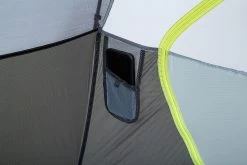 NEMO EQUIPMENT Dragonfly™ Osmo Backpacking Tent - 3 Persons|-|Tente De Randonnée Dragonfly™ Osmo - 3 Personnes 34 NEMO EQUIPMENT Dragonfly™ Osmo Backpacking Tent - 3 Persons|-|Tente De Randonnée Dragonfly™ Osmo - 3 Personnes -Outdoor camping-NEMO Equipment NEM 811666034021 7E 7EDetail5 20Birch 20Bud 20 20Goodnight 20Gray