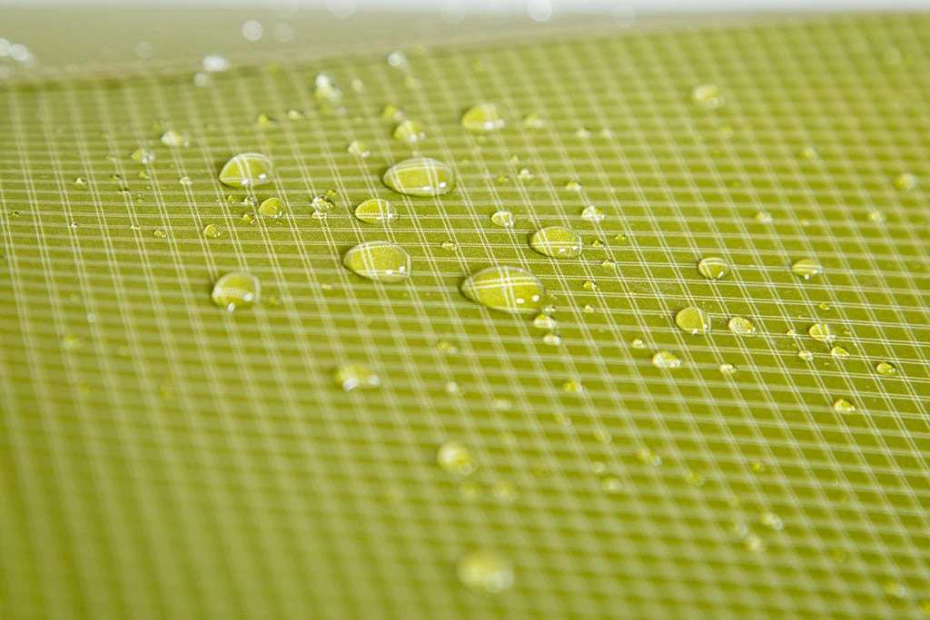 NEMO EQUIPMENT Dragonfly™ Osmo Backpacking Tent - 3 Persons|-|Tente De Randonnée Dragonfly™ Osmo - 3 Personnes 4 NEMO EQUIPMENT Dragonfly™ Osmo Backpacking Tent - 3 Persons|-|Tente De Randonnée Dragonfly™ Osmo - 3 Personnes - Image 2