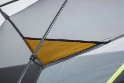 NEMO EQUIPMENT Dragonfly™ Osmo Backpacking Tent - 3 Persons|-|Tente De Randonnée Dragonfly™ Osmo - 3 Personnes 31 NEMO EQUIPMENT Dragonfly™ Osmo Backpacking Tent - 3 Persons|-|Tente De Randonnée Dragonfly™ Osmo - 3 Personnes -Outdoor camping-NEMO Equipment NEM 811666034021 7E 7EDetail9 20Birch 20Bud 20 20Goodnight 20Gray