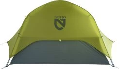 NEMO EQUIPMENT Dragonfly™ Osmo Backpacking Tent - 3 Persons|-|Tente De Randonnée Dragonfly™ Osmo - 3 Personnes 27 NEMO EQUIPMENT Dragonfly™ Osmo Backpacking Tent - 3 Persons|-|Tente De Randonnée Dragonfly™ Osmo - 3 Personnes -Outdoor camping-NEMO Equipment NEM 811666034021 7E 7EFront1 20Birch 20Bud 20 20Goodnight 20Gray