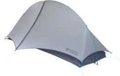NEMO EQUIPMENT Hornet Elite OSMO Tent - 1-person|-|Tente Hornet Elite OSMO - 1 Personne
