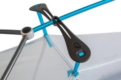 NEMO EQUIPMENT Hornet Elite OSMO Tent - 1-person|-|Tente Hornet Elite OSMO - 1 Personne -Outdoor camping-NEMO Equipment NEM 811666034076 7E 7EDetail3 20No 20Color