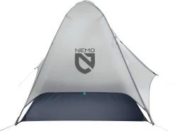NEMO EQUIPMENT Hornet Elite OSMO Tent - 1-person|-|Tente Hornet Elite OSMO - 1 Personne -Outdoor camping-NEMO Equipment NEM 811666034076 7E 7ESide2 20No 20Color
