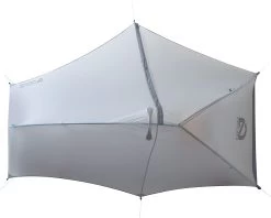 NEMO EQUIPMENT Hornet Elite OSMO Tent - 1-person|-|Tente Hornet Elite OSMO - 1 Personne -Outdoor camping-NEMO Equipment NEM 811666034076 7E 7ETop 20No 20Color