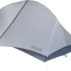 NEMO EQUIPMENT Hornet Elite OSMO Tent - 2-person|-|Tente Hornet Elite OSMO - 2 Personnes 2 NEMO EQUIPMENT Hornet Elite OSMO Tent - 2-person|-|Tente Hornet Elite OSMO - 2 Personnes -Outdoor camping-NEMO Equipment NEM 811666034083 7ENo 20Color