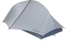NEMO EQUIPMENT Hornet Elite OSMO Tent - 2-person|-|Tente Hornet Elite OSMO - 2 Personnes