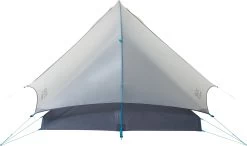NEMO EQUIPMENT Hornet Elite OSMO Tent - 2-person|-|Tente Hornet Elite OSMO - 2 Personnes -Outdoor camping-NEMO Equipment NEM 811666034083 7E 7EBack 20No 20Color