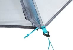 NEMO EQUIPMENT Hornet Elite OSMO Tent - 2-person|-|Tente Hornet Elite OSMO - 2 Personnes -Outdoor camping-NEMO Equipment NEM 811666034083 7E 7EDetail1 20No 20Color