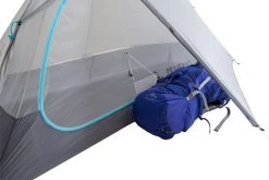 NEMO EQUIPMENT Hornet Elite OSMO Tent - 2-person|-|Tente Hornet Elite OSMO - 2 Personnes -Outdoor camping-NEMO Equipment NEM 811666034083 7E 7EDetail3 20No 20Color