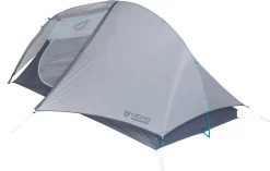 NEMO EQUIPMENT Hornet Elite OSMO Tent - 2-person|-|Tente Hornet Elite OSMO - 2 Personnes -Outdoor camping-NEMO Equipment NEM 811666034083 7E 7EOpen 20No 20Color