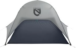 NEMO EQUIPMENT Hornet Elite OSMO Tent - 2-person|-|Tente Hornet Elite OSMO - 2 Personnes -Outdoor camping-NEMO Equipment NEM 811666034083 7E 7ESide 20No 20Color