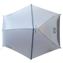NEMO EQUIPMENT Hornet Elite OSMO Tent - 2-person|-|Tente Hornet Elite OSMO - 2 Personnes -Outdoor camping-NEMO Equipment NEM 811666034083 7E 7ETop 20No 20Color