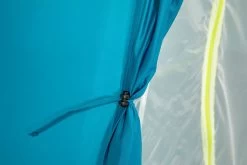 NEMO EQUIPMENT Aurora Highrise 4P Footprint|-|Toile De Sol Pour Aurora Highrise 4P -Outdoor camping-NEMO Equipment NEM 811666034212 7E 7EDetail1 20No 20Color