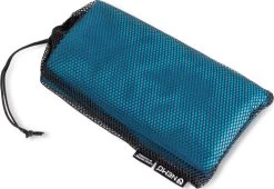 NEMO EQUIPMENT Aurora Highrise 6P Footprint|-|Toile De Sol Pour Aurora Highrise 6P -Outdoor camping-NEMO Equipment NEM 811666034229 7E 7EDetail3 20No 20Color