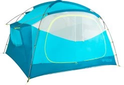 NEMO EQUIPMENT Aurora Highrise 6P Footprint|-|Toile De Sol Pour Aurora Highrise 6P -Outdoor camping-NEMO Equipment NEM 811666034229 7E 7EOpen2 20No 20Color