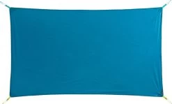 NEMO EQUIPMENT Switch 2P Footprint|-|Toile De Sol Switch 2P -Outdoor camping-NEMO Equipment NEM 811666034298 7E 7Eopen 20No 20Color