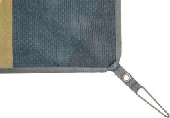 NEMO EQUIPMENT Victory Patio Medium Blanket |-|Couverture Moyenne Victory Patio -Outdoor camping-NEMO Equipment NEM 811666034342 7E 7EDetail3 20Fortress 20Mirage 34dfd90d dac0 4fa2 8290 953f150c02b5