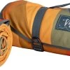 NEMO EQUIPMENT Victory Patio Large Blanket |-|Grande Couverture Victory Patio 1 NEMO EQUIPMENT Victory Patio Large Blanket |-|Grande Couverture Victory Patio -Outdoor camping-NEMO Equipment NEM 811666034359 7EFortress 20Mirage