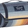 NEMO EQUIPMENT Victory Picnic XL Blanket |-|Couverture Victory Picnic TG -Outdoor camping-NEMO Equipment NEM 811666034366 7EAtacama 20Daybreak