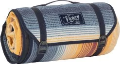 NEMO EQUIPMENT Victory Picnic XL Blanket |-|Couverture Victory Picnic TG
