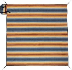 NEMO EQUIPMENT Victory Picnic XXL Blanket |-|Couverture Victory Picnic TTG