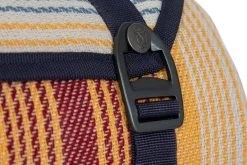 NEMO EQUIPMENT Victory Picnic XXL Blanket |-|Couverture Victory Picnic TTG -Outdoor camping-NEMO Equipment NEM 811666034373 7E 7EDetail1 20Atacama 20Daybreak