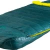 NEMO EQUIPMENT Jazz Sleeping Bag |-|Sac De Couchage Jazz 1 NEMO EQUIPMENT Jazz Sleeping Bag |-|Sac De Couchage Jazz -Outdoor camping-NEMO Equipment NEM 811666034397 7ENo 20Color
