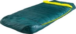 NEMO EQUIPMENT Jazz Sleeping Bag |-|Sac De Couchage Jazz