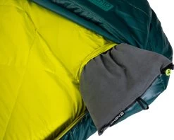 NEMO EQUIPMENT Jazz Sleeping Bag |-|Sac De Couchage Jazz -Outdoor camping-NEMO Equipment NEM 811666034397 7E 7EDetail4 20No 20Color