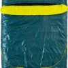 NEMO EQUIPMENT Jazz Double Sleeping Bag |-|Sac De Couchage Double Jazz -Outdoor camping-NEMO Equipment NEM 811666034403 7ENo 20Color b80a0edb 3ff2 491a b051 1cfbe86acf2c
