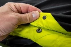 NEMO EQUIPMENT Jazz Double Sleeping Bag |-|Sac De Couchage Double Jazz -Outdoor camping-NEMO Equipment NEM 811666034403 7E 7EDetail1 20No 20Color 79820e10 6ac7 4ff9 90ca f5903951494f