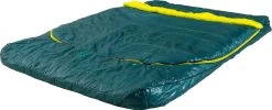 NEMO EQUIPMENT Jazz Double Sleeping Bag |-|Sac De Couchage Double Jazz -Outdoor camping-NEMO Equipment NEM 811666034403 7E 7ESide 20No 20Color