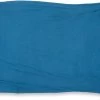 NEMO EQUIPMENT Tracer Sleeping Bag Liner -Long|-|Doublure D’appoint Pour Sac De Couchage Tracer - Long