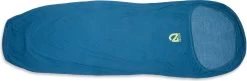 NEMO EQUIPMENT Tracer Sleeping Bag Liner -Long|-|Doublure D’appoint Pour Sac De Couchage Tracer - Long