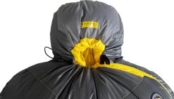 NEMO EQUIPMENT Sonic 0 Regular Sleeping Bag|-|Sac De Couchage Sonic 0 - Régulier -Outdoor camping-NEMO Equipment NEM 811666034526 7E 7EDetail1 20No 20Color