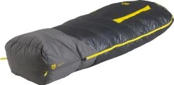 NEMO EQUIPMENT Sonic 0 Regular Sleeping Bag|-|Sac De Couchage Sonic 0 - Régulier -Outdoor camping-NEMO Equipment NEM 811666034526 7E 7ESide 20No 20Color