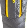 NEMO EQUIPMENT Sonic 0 Long Sleeping Bag|-|Sac De Couchage Sonic 0 - Long 2 NEMO EQUIPMENT Sonic 0 Long Sleeping Bag|-|Sac De Couchage Sonic 0 - Long -Outdoor camping-NEMO Equipment NEM 811666034533 7ENo 20Color