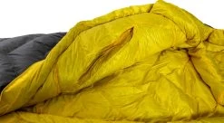 NEMO EQUIPMENT Sonic 0 Long Sleeping Bag|-|Sac De Couchage Sonic 0 - Long -Outdoor camping-NEMO Equipment NEM 811666034533 7E 7EDetail2 20No 20Color