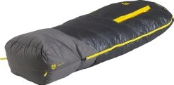 NEMO EQUIPMENT Sonic 0 Long Sleeping Bag|-|Sac De Couchage Sonic 0 - Long -Outdoor camping-NEMO Equipment NEM 811666034533 7E 7ESide 20No 20Color