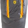NEMO EQUIPMENT Sonic -20 Regular Sleeping Bag|-|Sac De Couchage Sonic -20 - Régulier -Outdoor camping-NEMO Equipment NEM 811666034540 7ENo 20Color 8c3c0ee5 75ad 4659 9b48 fed2d56e9809