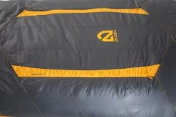 NEMO EQUIPMENT Sonic -20 Long Sleeping Bag|-|Sac De Couchage Sonic -20 - Long -Outdoor camping-NEMO Equipment NEM 811666034557 7E 7EDetail2 20No 20Color 0ffc5249 a2ea 4d01 9905 3aa25a7e9cf9