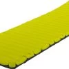 NEMO EQUIPMENT Astro Regular Sleeping Pad|-|Matelas De Sol Astro - Régulier -Outdoor camping-NEMO Equipment NEM 811666034588 7ENo 20Color