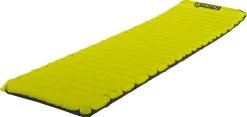 NEMO EQUIPMENT Astro Regular Sleeping Pad|-|Matelas De Sol Astro - Régulier
