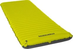 NEMO EQUIPMENT Astro Long Wide Sleeping Pad|-|Matelas De Sol Astro - Long Et Large -Outdoor camping-NEMO Equipment NEM 811666034595 7E 7ETop 20No 20Color