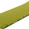 NEMO EQUIPMENT Astro Insulated Regular Sleeping Pad|-|Matelas De Sol Régulier Isolé Astro -Outdoor camping-NEMO Equipment NEM 811666034601 7ENo 20Color