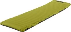NEMO EQUIPMENT Astro Insulated Regular Sleeping Pad|-|Matelas De Sol Régulier Isolé Astro